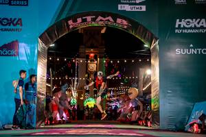 BIB: 
                            <button type="button" onclick="openModal(24875817)" class="btn btn-primary btn-sm float-right btn-popup" data-toggle="modal" data-target=".modal-high-quality">
                        <i class="fas fa-shopping-cart"></i> Add to Cart
                    </button>
                                            <button type="button" onclick="isThisMe(24875817, true)" class="btn btn-success btn-sm float-right btn-popup btn-isme hidden" data-toggle="tooltip" data-placement="bottom" title="นี่คือรูปของคุณใช่ไหม คลิกที่นี่เพื่อเอาเข้าอัลบั้ม">
                        <i class="fas fa-plus"></i> Add to album
                    </button>
                    <button type="button" onclick="isThisMe(24875817, false)" class="btn btn-warning btn-sm float-right btn-popup btn-isnotme hidden">
                        <i class="fas fa-ban"></i> Remove from album
                    </button>